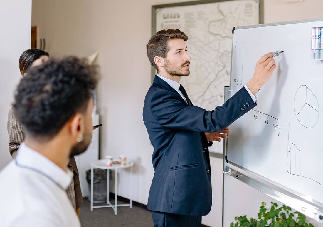 Bookkeeping Analysis
